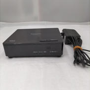 テレビチューナー|PANASONIC