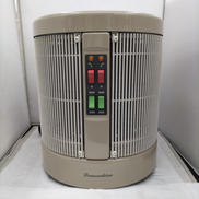 遠赤外線パネルヒーター|RCS