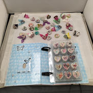 プリティーリズム おまとめ|-