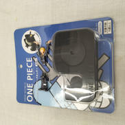 サンジのウキウキテープカッター|そごう・西武