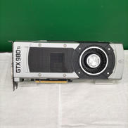 グラフィックカード|NVIDIA