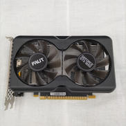 グラフィックボード|PALIT