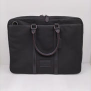 ビジネスバッグ|COACH