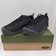 スニーカー|KEEN