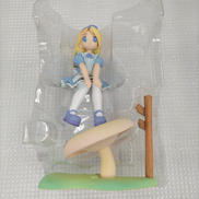 ヴィネッティアム フィギュア POP WONDERLAND|プライズ(SEGA)