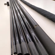 渓流竿　SZ 華厳本流|DAIWA