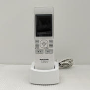 ドアホン子機|PANASONIC