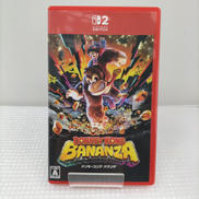 SWITCH2ソフト|NINTENDO / 任天堂