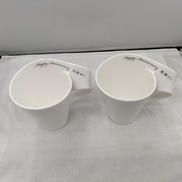 マグカップペア|VILLEROY&BOCH