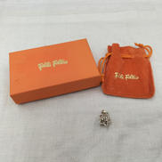 ペンダントトップ|FOLLI FOLLIE