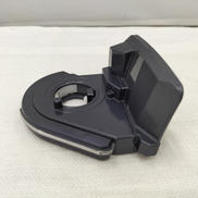 【ジョイントのみ】極ロックシード用ジョイント|BANDAI