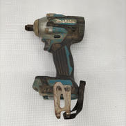 インパクトレンチ|MAKITA