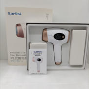 光脱毛器|SARLISI