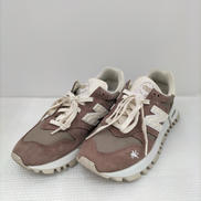 スニーカー|NEW BALANCE × KITH