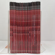 DVDマガジン23巻セット|講談社