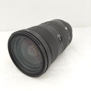 Eマウントレンズ|SIGMA