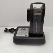 充電器/バッテリー|YAMAHA