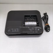 電動自転車用充電器|BRIDGESTONE