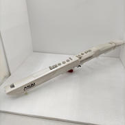 ウインドシンセ|AKAI