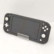 SWITCH LITE|NINTENDO / 任天堂