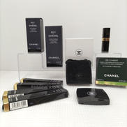 シャネル 11点セット|CHANEL