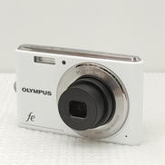 デジタルカメラ|OLYMPUS