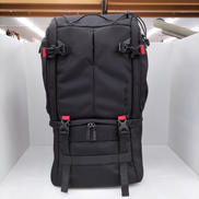 カメラリュック|HAKUBA