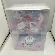 フィギュア 湊あくあ ホロライブ VTUBER|GOOD SMILE COMPANY