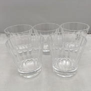 グラス|VILLEROY&BOCH