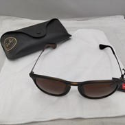 サングラス|Ray Ban