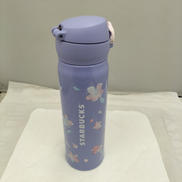 ステンレスボトル|STARBUCKS