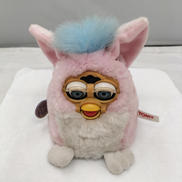 ファービーベイビー|TOMY