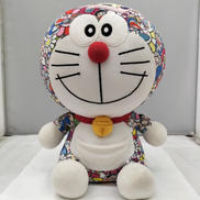 ぬいぐるみ ドラえもん|UNIQLO