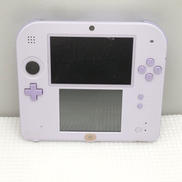 2DS|NINTENDO / 任天堂