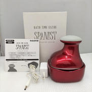 ヘッドマッサージャー|アデランス