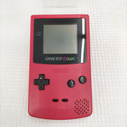 ゲームボーイカラー|NINTENDO