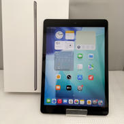 IPAD （第8世代)|APPLE