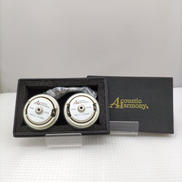 ツイーター|ACOWSTIC HARMONY