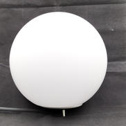 ボールランタン|ODELIC