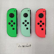 JOY-CONセット|NINTANENDO