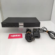 デジタルチューナー|TOSHIBA