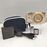 デジタルカメラ|NIKON