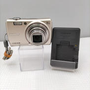 デジタルカメラ|FUJIFILM