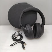 BTヘッドホン|SONY