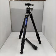 カメラ三脚+雲台|LEOFOTO