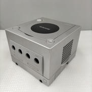 ゲームキューブ|NINTENDO