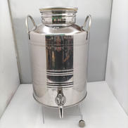 マルキジオ オイルドラム|MARCHISIO