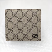 財布|GUCCI