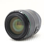 標準ズームレンズ|CANON