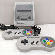 ニンテンドークラシックミニ|NINTENDO